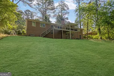 322 Linda Drive, Tucker, GA 30084 - Photo 41