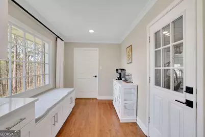322 Linda Drive, Tucker, GA 30084 - Photo 17