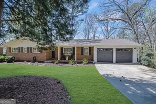 322 Linda Dr, Tucker, GA 30084 - Photo 1