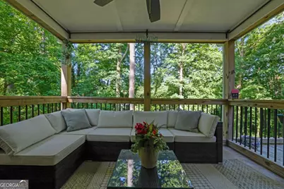 322 Linda Drive, Tucker, GA 30084 - Photo 37