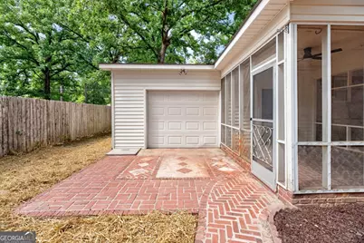 103 Draper Street, Warner Robins, GA 31088 - Photo 55