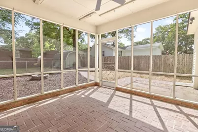 103 Draper Street, Warner Robins, GA 31088 - Photo 43