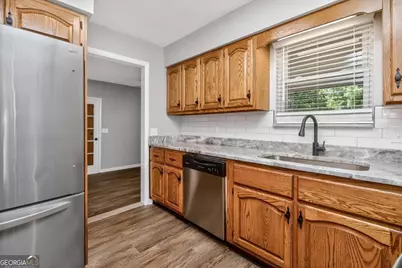 103 Draper Street, Warner Robins, GA 31088 - Photo 21
