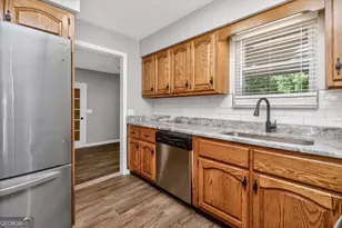103 Draper St, Warner Robins, GA 31088 - Photo 21