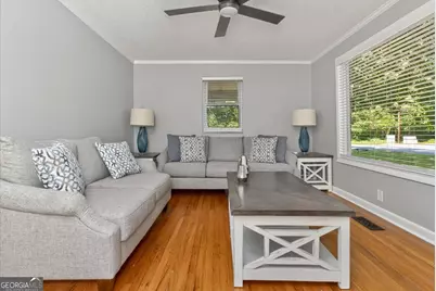 103 Draper Street, Warner Robins, GA 31088 - Photo 9