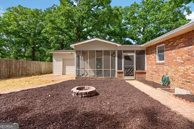 103 Draper Street, Warner Robins, GA 31088 - Photo 49