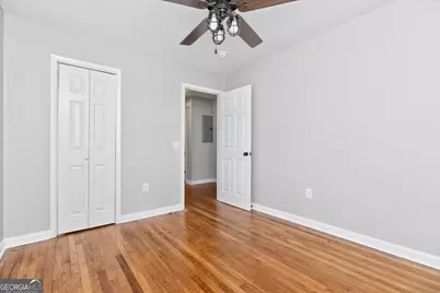 103 Draper Street, Warner Robins, GA 31088 - Photo 41