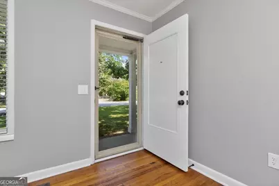 103 Draper Street, Warner Robins, GA 31088 - Photo 7