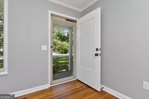 103 Draper St, Warner Robins, GA 31088 - Photo 7