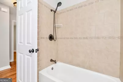 103 Draper Street, Warner Robins, GA 31088 - Photo 35