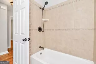 103 Draper St, Warner Robins, GA 31088 - Photo 35
