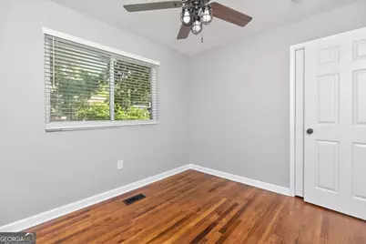 103 Draper Street, Warner Robins, GA 31088 - Photo 37