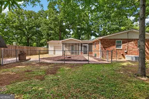 103 Draper St, Warner Robins, GA 31088 - Photo 53