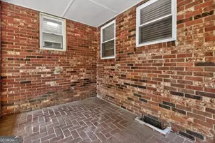 103 Draper St, Warner Robins, GA 31088 - Photo 45