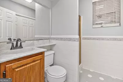 103 Draper Street, Warner Robins, GA 31088 - Photo 27