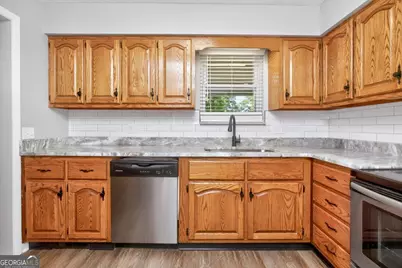 103 Draper Street, Warner Robins, GA 31088 - Photo 15