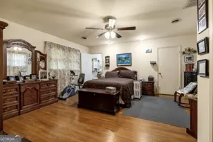 106 E Valley Rd, Rome, GA 30161 - Photo 17