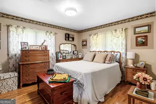 106 E Valley Rd, Rome, GA 30161 - Photo 13