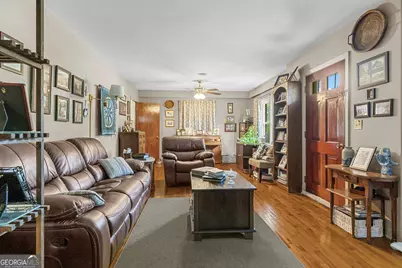 106 E Valley Rd, Rome, GA 30161 - Photo 7