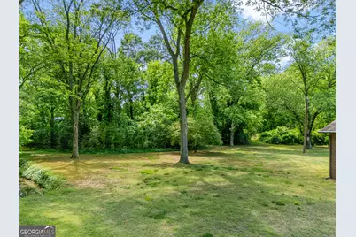 106 E Valley Rd, Rome, GA 30161 - Photo 27
