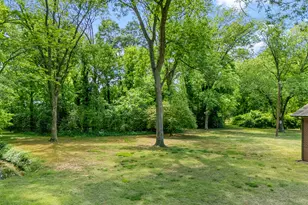 106 E Valley Rd, Rome, GA 30161 - Photo 27