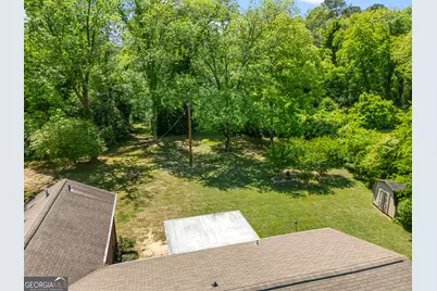 106 E Valley Rd, Rome, GA 30161 - Photo 25