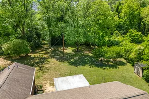 106 E Valley Rd, Rome, GA 30161 - Photo 25