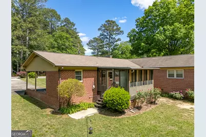 106 E Valley Rd, Rome, GA 30161 - Photo 21