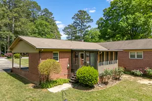 106 E Valley Rd, Rome, GA 30161 - Photo 21