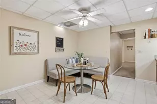 155 Lucky Leaf Pl, Fayetteville, GA 30214 - Photo 27