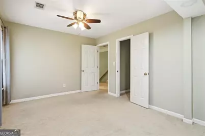 155 Lucky Leaf Place, Fayetteville, GA 30214 - Photo 23