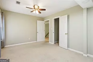 155 Lucky Leaf Pl, Fayetteville, GA 30214 - Photo 23