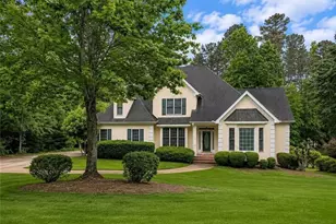 155 Lucky Leaf Pl, Fayetteville, GA 30214 - Photo 37