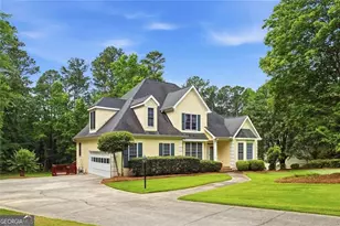 155 Lucky Leaf Pl, Fayetteville, GA 30214 - Photo 39