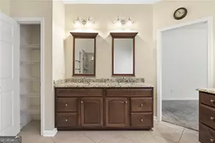 155 Lucky Leaf Pl, Fayetteville, GA 30214 - Photo 17