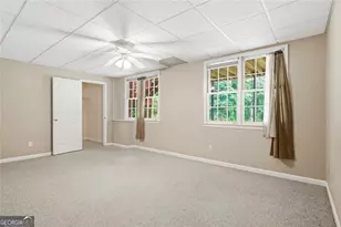 155 Lucky Leaf Pl, Fayetteville, GA 30214 - Photo 33