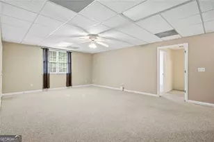 155 Lucky Leaf Pl, Fayetteville, GA 30214 - Photo 31