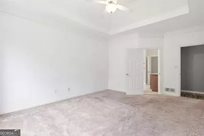155 Lucky Leaf Place, Fayetteville, GA 30214 - Photo 15