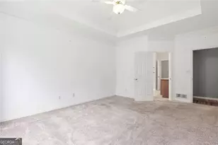 155 Lucky Leaf Pl, Fayetteville, GA 30214 - Photo 15