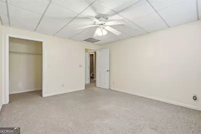 155 Lucky Leaf Place, Fayetteville, GA 30214 - Photo 35