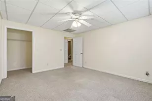 155 Lucky Leaf Pl, Fayetteville, GA 30214 - Photo 35