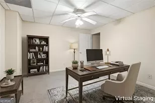 155 Lucky Leaf Pl, Fayetteville, GA 30214 - Photo 29