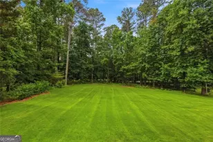 155 Lucky Leaf Pl, Fayetteville, GA 30214 - Photo 41