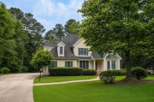 155 Lucky Leaf Pl, Fayetteville, GA 30214 - Photo 3