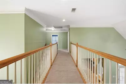 155 Lucky Leaf Place, Fayetteville, GA 30214 - Photo 25