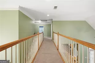 155 Lucky Leaf Pl, Fayetteville, GA 30214 - Photo 25