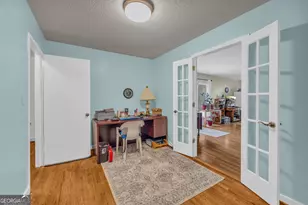 32 Hart Terrace, Hartwell, GA 30643 - Photo 11