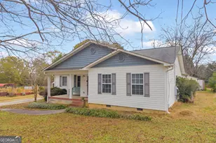 32 Hart Terrace, Hartwell, GA 30643 - Photo 39