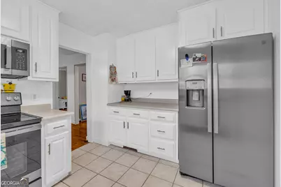 32 Hart Terrace, Hartwell, GA 30643 - Photo 9
