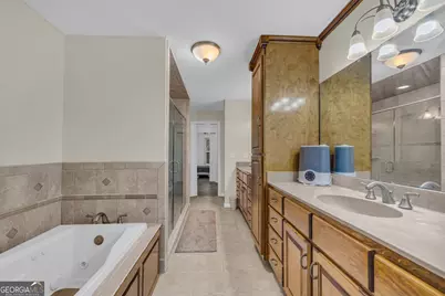 32 Hart Terrace, Hartwell, GA 30643 - Photo 17